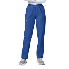 4200 WorkWear Originals Scrub Pant